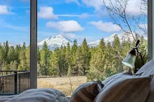 69485 Deer Ridge Rd, Sisters, OR 97759 - Photo 27