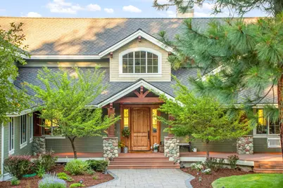 69485 Deer Ridge Road, Sisters, OR 97759 - Photo 89