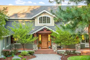 69485 Deer Ridge Rd, Sisters, OR 97759 - Photo 89