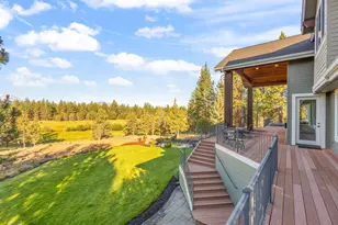 69485 Deer Ridge Rd, Sisters, OR 97759 - Photo 67