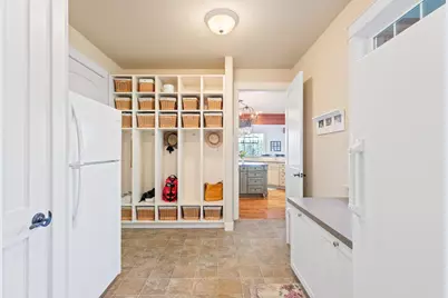 69485 Deer Ridge Road, Sisters, OR 97759 - Photo 55