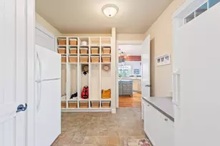 69485 Deer Ridge Rd, Sisters, OR 97759 - Photo 55