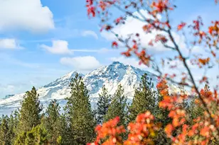 69485 Deer Ridge Rd, Sisters, OR 97759 - Photo 29