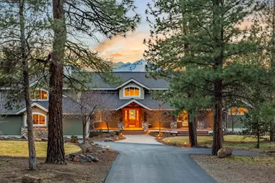 69485 Deer Ridge Road, Sisters, OR 97759 - Photo 1