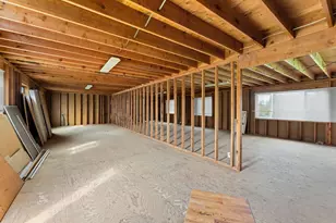 3361 Camp Joy Rd, Grants Pass, OR 97526 - Photo 37