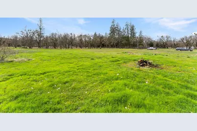 3361 Camp Joy Road, Grants Pass, OR 97526 - Photo 45