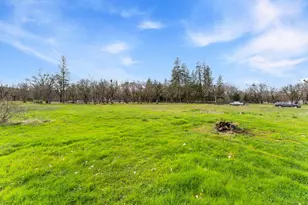 3361 Camp Joy Rd, Grants Pass, OR 97526 - Photo 45