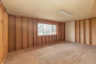 3361 Camp Joy Rd, Grants Pass, OR 97526 - Photo 33