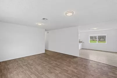 3361 Camp Joy Road, Grants Pass, OR 97526 - Photo 21