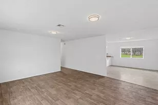 3361 Camp Joy Rd, Grants Pass, OR 97526 - Photo 21