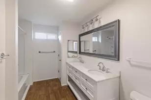 3361 Camp Joy Rd, Grants Pass, OR 97526 - Photo 27