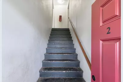 3361 Camp Joy Road, Grants Pass, OR 97526 - Photo 31