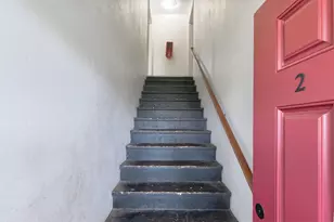 3361 Camp Joy Rd, Grants Pass, OR 97526 - Photo 31