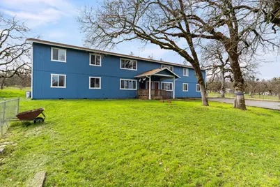 3361 Camp Joy Road, Grants Pass, OR 97526 - Photo 11