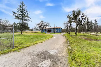 3361 Camp Joy Road, Grants Pass, OR 97526 - Photo 47