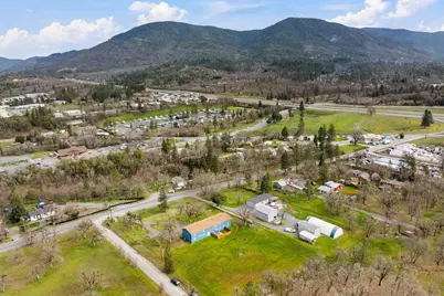 3361 Camp Joy Road, Grants Pass, OR 97526 - Photo 3