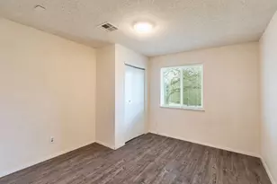 3361 Camp Joy Rd, Grants Pass, OR 97526 - Photo 25