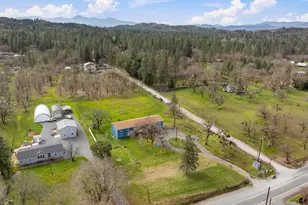 3361 Camp Joy Rd, Grants Pass, OR 97526 - Photo 7