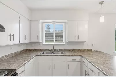 3361 Camp Joy Road, Grants Pass, OR 97526 - Photo 17