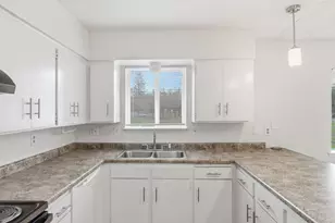 3361 Camp Joy Rd, Grants Pass, OR 97526 - Photo 17