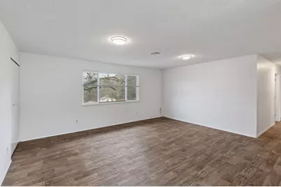 3361 Camp Joy Road, Grants Pass, OR 97526 - Photo 19