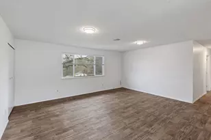 3361 Camp Joy Rd, Grants Pass, OR 97526 - Photo 19