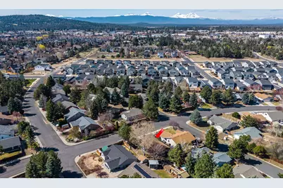 63232 Wishing Well Lane, Bend, OR 97701 - Photo 35