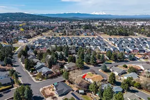 63232 Wishing Well Ln, Bend, OR 97701 - Photo 35