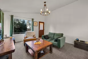 63232 Wishing Well Ln, Bend, OR 97701 - Photo 9