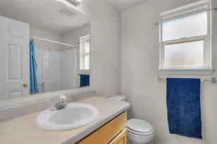 63232 Wishing Well Ln, Bend, OR 97701 - Photo 23