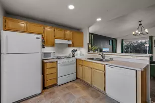 63232 Wishing Well Ln, Bend, OR 97701 - Photo 15