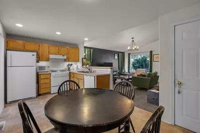 63232 Wishing Well Lane, Bend, OR 97701 - Photo 13