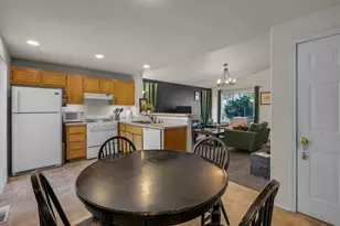 63232 Wishing Well Ln, Bend, OR 97701 - Photo 13