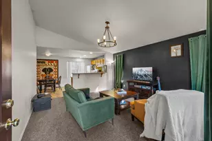 63232 Wishing Well Ln, Bend, OR 97701 - Photo 5