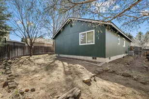 63232 Wishing Well Ln, Bend, OR 97701 - Photo 31