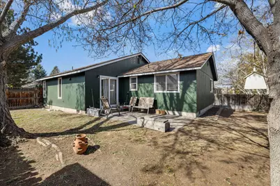 63232 Wishing Well Lane, Bend, OR 97701 - Photo 29
