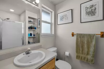 63232 Wishing Well Lane, Bend, OR 97701 - Photo 19