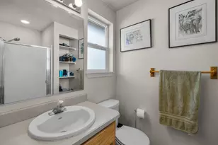 63232 Wishing Well Ln, Bend, OR 97701 - Photo 19