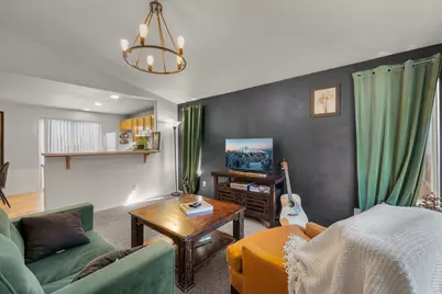 63232 Wishing Well Lane, Bend, OR 97701 - Photo 7