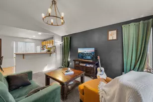 63232 Wishing Well Ln, Bend, OR 97701 - Photo 7