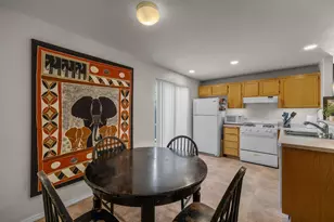 63232 Wishing Well Ln, Bend, OR 97701 - Photo 11