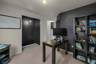 63232 Wishing Well Lane, Bend, OR 97701 - Photo 25