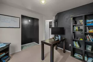 63232 Wishing Well Ln, Bend, OR 97701 - Photo 25