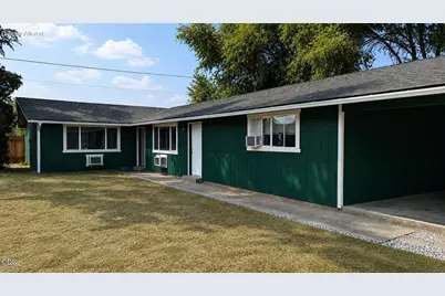1227 SW 17th Street #1227 & 1225, Redmond, OR 97756 - Photo 1