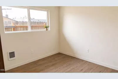 1227 SW 17th Street #1227 & 1225, Redmond, OR 97756 - Photo 7