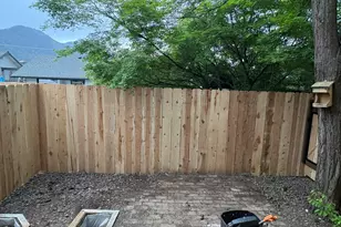 310 NE Terry Ln, Grants Pass, OR 97526 - Photo 5