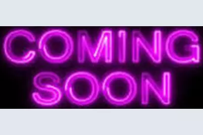 310 NE Terry Lane #2C, Grants Pass, OR 97526 - Photo 1