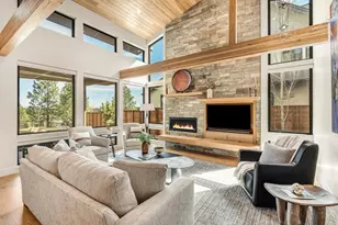 1192 NW Pittman Pl, Bend, OR 97703 - Photo 5