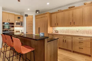 1192 NW Pittman Pl, Bend, OR 97703 - Photo 11