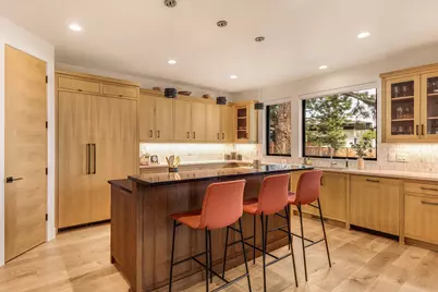 1192 NW Pittman Place, Bend, OR 97703 - Photo 9